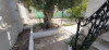 Location Villa Annaba Annaba