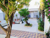 Vente Villa Annaba Annaba