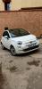 Fiat 500 2023 Club