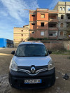 Renault Kangoo 2017 Kangoo