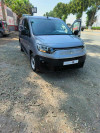 Fiat doblo 2024 doblo