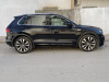 Volkswagen Tiguan 2017 R Line