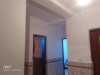 Location Appartement F3 Guelma Guelma