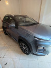 Chery Tiggo 2 pro 2024 Luxury