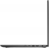 Dell Latitude 7520