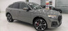 Audi Q5 2023 Sline