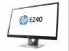 HP EliteDisplay E240