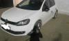 Volkswagen Golf 6 2013 Match