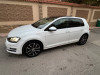 Volkswagen Golf 7 2013 Highline