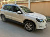 Volkswagen Tiguan 2011 Carat +