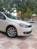 Volkswagen Golf 6 2013 Match