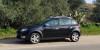 Dacia Sandero 2015 Stepway