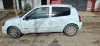 Renault Clio 2 2001 Clio 2