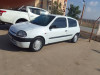 Renault Clio 2 2001 Clio 2