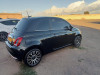 Fiat Fiat 500 dolce vita 2024 Fiat 500 dolce vita