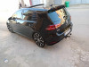 Volkswagen Golf 7 2015 GTD