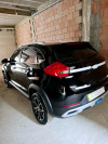 Chery Tiggo 2 pro 2024 1.5 MT 1.5 ess 108ch