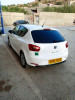 Seat Ibiza 2012 Fully