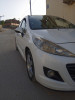 Peugeot 207 2012 Allure