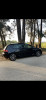 Volkswagen Golf 7 2018 Confortline