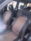 Citroen Berlingo 2010 Berlingo