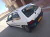 Renault Clio 1 1991 Clio 1