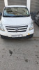 Hyundai H1 2019 Vitré 6 places