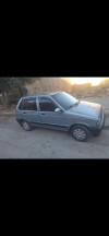 Suzuki Maruti 800 2008 Maruti 800