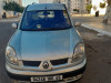 Renault Kangoo 2006 Kangoo