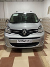 Renault Kangoo 2021 Privilège +