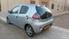 Geely Ray 2009 Ray