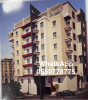 Vente Duplex F5 Alger El marsa