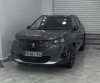 Peugeot 2008 2021 