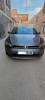 Volkswagen Golf 7 2017 Carat