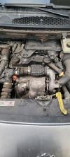 Moteur 1.6hdi 92