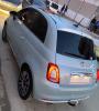 Fiat 500 2023 Dolcevita