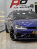 Volkswagen Golf 7 2017 R