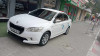 Peugeot 301 2013 Access