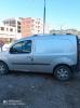 Renault Kangoo 2014 Confort