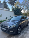 Hyundai i20 2018 Extrême