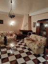 Vente Villa Alger Draria