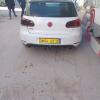 Volkswagen Golf 6 2012 