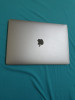 Macbook Pro 2017 libre officiel Cycle 336