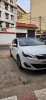 Peugeot 308 2014 Allure