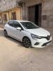 Renault Clio 4 Facelift 2021 