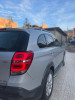 Chevrolet Captiva 2015 LTZ