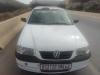 Volkswagen Gol 2005 