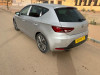 Seat Leon 2017 FR+15