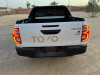 Toyota Hilux 2022 LEGEND DC 4x4 Pack Luxe