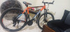 Vtt ham Ml210 